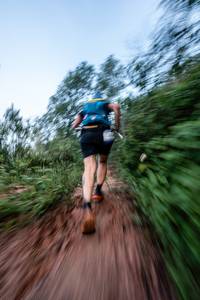 BIB: 
                            <button type="button" onclick="openModal(25044337)" class="btn btn-primary btn-sm float-right btn-popup" data-toggle="modal" data-target=".modal-high-quality">
                        <i class="fas fa-shopping-cart"></i> Add to Cart
                    </button>
                                            <button type="button" onclick="isThisMe(25044337, true)" class="btn btn-success btn-sm float-right btn-popup btn-isme hidden" data-toggle="tooltip" data-placement="bottom" title="นี่คือรูปของคุณใช่ไหม คลิกที่นี่เพื่อเอาเข้าอัลบั้ม">
                        <i class="fas fa-plus"></i> Add to album
                    </button>
                    <button type="button" onclick="isThisMe(25044337, false)" class="btn btn-warning btn-sm float-right btn-popup btn-isnotme hidden">
                        <i class="fas fa-ban"></i> Remove from album
                    </button>