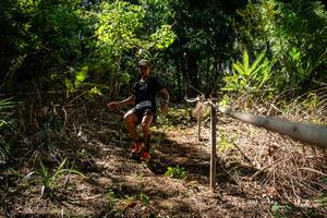 BIB: 
                            <button type="button" onclick="openModal(25044270)" class="btn btn-primary btn-sm float-right btn-popup" data-toggle="modal" data-target=".modal-high-quality">
                        <i class="fas fa-shopping-cart"></i> Add to Cart
                    </button>
                                            <button type="button" onclick="isThisMe(25044270, true)" class="btn btn-success btn-sm float-right btn-popup btn-isme hidden" data-toggle="tooltip" data-placement="bottom" title="นี่คือรูปของคุณใช่ไหม คลิกที่นี่เพื่อเอาเข้าอัลบั้ม">
                        <i class="fas fa-plus"></i> Add to album
                    </button>
                    <button type="button" onclick="isThisMe(25044270, false)" class="btn btn-warning btn-sm float-right btn-popup btn-isnotme hidden">
                        <i class="fas fa-ban"></i> Remove from album
                    </button>