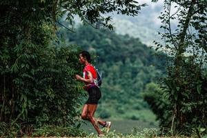 BIB: 
                            <button type="button" onclick="openModal(25045133)" class="btn btn-primary btn-sm float-right btn-popup" data-toggle="modal" data-target=".modal-high-quality">
                        <i class="fas fa-shopping-cart"></i> Add to Cart
                    </button>
                                            <button type="button" onclick="isThisMe(25045133, true)" class="btn btn-success btn-sm float-right btn-popup btn-isme hidden" data-toggle="tooltip" data-placement="bottom" title="นี่คือรูปของคุณใช่ไหม คลิกที่นี่เพื่อเอาเข้าอัลบั้ม">
                        <i class="fas fa-plus"></i> Add to album
                    </button>
                    <button type="button" onclick="isThisMe(25045133, false)" class="btn btn-warning btn-sm float-right btn-popup btn-isnotme hidden">
                        <i class="fas fa-ban"></i> Remove from album
                    </button>