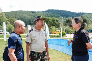 BIB: 
                            <button type="button" onclick="openModal(25044541)" class="btn btn-primary btn-sm float-right btn-popup" data-toggle="modal" data-target=".modal-high-quality">
                        <i class="fas fa-shopping-cart"></i> Add to Cart
                    </button>
                                            <button type="button" onclick="isThisMe(25044541, true)" class="btn btn-success btn-sm float-right btn-popup btn-isme hidden" data-toggle="tooltip" data-placement="bottom" title="นี่คือรูปของคุณใช่ไหม คลิกที่นี่เพื่อเอาเข้าอัลบั้ม">
                        <i class="fas fa-plus"></i> Add to album
                    </button>
                    <button type="button" onclick="isThisMe(25044541, false)" class="btn btn-warning btn-sm float-right btn-popup btn-isnotme hidden">
                        <i class="fas fa-ban"></i> Remove from album
                    </button>