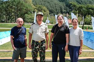 BIB: 
                            <button type="button" onclick="openModal(25044546)" class="btn btn-primary btn-sm float-right btn-popup" data-toggle="modal" data-target=".modal-high-quality">
                        <i class="fas fa-shopping-cart"></i> Add to Cart
                    </button>
                                            <button type="button" onclick="isThisMe(25044546, true)" class="btn btn-success btn-sm float-right btn-popup btn-isme hidden" data-toggle="tooltip" data-placement="bottom" title="นี่คือรูปของคุณใช่ไหม คลิกที่นี่เพื่อเอาเข้าอัลบั้ม">
                        <i class="fas fa-plus"></i> Add to album
                    </button>
                    <button type="button" onclick="isThisMe(25044546, false)" class="btn btn-warning btn-sm float-right btn-popup btn-isnotme hidden">
                        <i class="fas fa-ban"></i> Remove from album
                    </button>