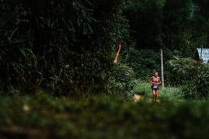 BIB: 
                            <button type="button" onclick="openModal(25045153)" class="btn btn-primary btn-sm float-right btn-popup" data-toggle="modal" data-target=".modal-high-quality">
                        <i class="fas fa-shopping-cart"></i> Add to Cart
                    </button>
                                            <button type="button" onclick="isThisMe(25045153, true)" class="btn btn-success btn-sm float-right btn-popup btn-isme hidden" data-toggle="tooltip" data-placement="bottom" title="นี่คือรูปของคุณใช่ไหม คลิกที่นี่เพื่อเอาเข้าอัลบั้ม">
                        <i class="fas fa-plus"></i> Add to album
                    </button>
                    <button type="button" onclick="isThisMe(25045153, false)" class="btn btn-warning btn-sm float-right btn-popup btn-isnotme hidden">
                        <i class="fas fa-ban"></i> Remove from album
                    </button>