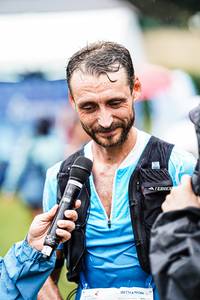 BIB: 
                            <button type="button" onclick="openModal(25045047)" class="btn btn-primary btn-sm float-right btn-popup" data-toggle="modal" data-target=".modal-high-quality">
                        <i class="fas fa-shopping-cart"></i> Add to Cart
                    </button>
                                            <button type="button" onclick="isThisMe(25045047, true)" class="btn btn-success btn-sm float-right btn-popup btn-isme hidden" data-toggle="tooltip" data-placement="bottom" title="นี่คือรูปของคุณใช่ไหม คลิกที่นี่เพื่อเอาเข้าอัลบั้ม">
                        <i class="fas fa-plus"></i> Add to album
                    </button>
                    <button type="button" onclick="isThisMe(25045047, false)" class="btn btn-warning btn-sm float-right btn-popup btn-isnotme hidden">
                        <i class="fas fa-ban"></i> Remove from album
                    </button>