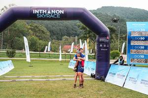 BIB: 150, 251
                            <button type="button" onclick="openModal(25044718)" class="btn btn-primary btn-sm float-right btn-popup" data-toggle="modal" data-target=".modal-high-quality">
                        <i class="fas fa-shopping-cart"></i> Add to Cart
                    </button>
                                            <button type="button" onclick="isThisMe(25044718, true)" class="btn btn-success btn-sm float-right btn-popup btn-isme hidden" data-toggle="tooltip" data-placement="bottom" title="นี่คือรูปของคุณใช่ไหม คลิกที่นี่เพื่อเอาเข้าอัลบั้ม">
                        <i class="fas fa-plus"></i> Add to album
                    </button>
                    <button type="button" onclick="isThisMe(25044718, false)" class="btn btn-warning btn-sm float-right btn-popup btn-isnotme hidden">
                        <i class="fas fa-ban"></i> Remove from album
                    </button>