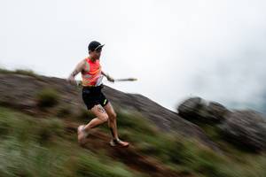 BIB: 
                            <button type="button" onclick="openModal(25044376)" class="btn btn-primary btn-sm float-right btn-popup" data-toggle="modal" data-target=".modal-high-quality">
                        <i class="fas fa-shopping-cart"></i> Add to Cart
                    </button>
                                            <button type="button" onclick="isThisMe(25044376, true)" class="btn btn-success btn-sm float-right btn-popup btn-isme hidden" data-toggle="tooltip" data-placement="bottom" title="นี่คือรูปของคุณใช่ไหม คลิกที่นี่เพื่อเอาเข้าอัลบั้ม">
                        <i class="fas fa-plus"></i> Add to album
                    </button>
                    <button type="button" onclick="isThisMe(25044376, false)" class="btn btn-warning btn-sm float-right btn-popup btn-isnotme hidden">
                        <i class="fas fa-ban"></i> Remove from album
                    </button>