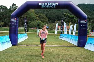 BIB: 
                            <button type="button" onclick="openModal(25044951)" class="btn btn-primary btn-sm float-right btn-popup" data-toggle="modal" data-target=".modal-high-quality">
                        <i class="fas fa-shopping-cart"></i> Add to Cart
                    </button>
                                            <button type="button" onclick="isThisMe(25044951, true)" class="btn btn-success btn-sm float-right btn-popup btn-isme hidden" data-toggle="tooltip" data-placement="bottom" title="นี่คือรูปของคุณใช่ไหม คลิกที่นี่เพื่อเอาเข้าอัลบั้ม">
                        <i class="fas fa-plus"></i> Add to album
                    </button>
                    <button type="button" onclick="isThisMe(25044951, false)" class="btn btn-warning btn-sm float-right btn-popup btn-isnotme hidden">
                        <i class="fas fa-ban"></i> Remove from album
                    </button>