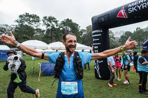 BIB: 3003
                            <button type="button" onclick="openModal(25045056)" class="btn btn-primary btn-sm float-right btn-popup" data-toggle="modal" data-target=".modal-high-quality">
                        <i class="fas fa-shopping-cart"></i> Add to Cart
                    </button>
                                            <button type="button" onclick="isThisMe(25045056, true)" class="btn btn-success btn-sm float-right btn-popup btn-isme hidden" data-toggle="tooltip" data-placement="bottom" title="นี่คือรูปของคุณใช่ไหม คลิกที่นี่เพื่อเอาเข้าอัลบั้ม">
                        <i class="fas fa-plus"></i> Add to album
                    </button>
                    <button type="button" onclick="isThisMe(25045056, false)" class="btn btn-warning btn-sm float-right btn-popup btn-isnotme hidden">
                        <i class="fas fa-ban"></i> Remove from album
                    </button>