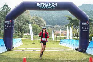 BIB: 2026
                            <button type="button" onclick="openModal(25044683)" class="btn btn-primary btn-sm float-right btn-popup" data-toggle="modal" data-target=".modal-high-quality">
                        <i class="fas fa-shopping-cart"></i> Add to Cart
                    </button>
                                            <button type="button" onclick="isThisMe(25044683, true)" class="btn btn-success btn-sm float-right btn-popup btn-isme hidden" data-toggle="tooltip" data-placement="bottom" title="นี่คือรูปของคุณใช่ไหม คลิกที่นี่เพื่อเอาเข้าอัลบั้ม">
                        <i class="fas fa-plus"></i> Add to album
                    </button>
                    <button type="button" onclick="isThisMe(25044683, false)" class="btn btn-warning btn-sm float-right btn-popup btn-isnotme hidden">
                        <i class="fas fa-ban"></i> Remove from album
                    </button>