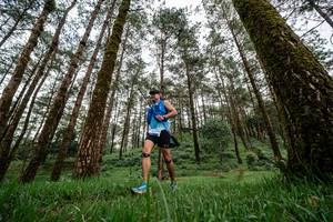 BIB: 
                            <button type="button" onclick="openModal(25044316)" class="btn btn-primary btn-sm float-right btn-popup" data-toggle="modal" data-target=".modal-high-quality">
                        <i class="fas fa-shopping-cart"></i> Add to Cart
                    </button>
                                            <button type="button" onclick="isThisMe(25044316, true)" class="btn btn-success btn-sm float-right btn-popup btn-isme hidden" data-toggle="tooltip" data-placement="bottom" title="นี่คือรูปของคุณใช่ไหม คลิกที่นี่เพื่อเอาเข้าอัลบั้ม">
                        <i class="fas fa-plus"></i> Add to album
                    </button>
                    <button type="button" onclick="isThisMe(25044316, false)" class="btn btn-warning btn-sm float-right btn-popup btn-isnotme hidden">
                        <i class="fas fa-ban"></i> Remove from album
                    </button>