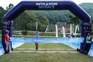 BIB: 4700
                            <button type="button" onclick="openModal(25044621)" class="btn btn-primary btn-sm float-right btn-popup" data-toggle="modal" data-target=".modal-high-quality">
                        <i class="fas fa-shopping-cart"></i> Add to Cart
                    </button>
                                            <button type="button" onclick="isThisMe(25044621, true)" class="btn btn-success btn-sm float-right btn-popup btn-isme hidden" data-toggle="tooltip" data-placement="bottom" title="นี่คือรูปของคุณใช่ไหม คลิกที่นี่เพื่อเอาเข้าอัลบั้ม">
                        <i class="fas fa-plus"></i> Add to album
                    </button>
                    <button type="button" onclick="isThisMe(25044621, false)" class="btn btn-warning btn-sm float-right btn-popup btn-isnotme hidden">
                        <i class="fas fa-ban"></i> Remove from album
                    </button>