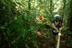 BIB: 5030
                            <button type="button" onclick="openModal(25045312)" class="btn btn-primary btn-sm float-right btn-popup" data-toggle="modal" data-target=".modal-high-quality">
                        <i class="fas fa-shopping-cart"></i> Add to Cart
                    </button>
                                            <button type="button" onclick="isThisMe(25045312, true)" class="btn btn-success btn-sm float-right btn-popup btn-isme hidden" data-toggle="tooltip" data-placement="bottom" title="นี่คือรูปของคุณใช่ไหม คลิกที่นี่เพื่อเอาเข้าอัลบั้ม">
                        <i class="fas fa-plus"></i> Add to album
                    </button>
                    <button type="button" onclick="isThisMe(25045312, false)" class="btn btn-warning btn-sm float-right btn-popup btn-isnotme hidden">
                        <i class="fas fa-ban"></i> Remove from album
                    </button>