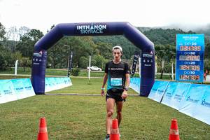 BIB: 034786, 150, 2890, 120, 124705, 124709, 3001
                            <button type="button" onclick="openModal(25044988)" class="btn btn-primary btn-sm float-right btn-popup" data-toggle="modal" data-target=".modal-high-quality">
                        <i class="fas fa-shopping-cart"></i> Add to Cart
                    </button>
                                            <button type="button" onclick="isThisMe(25044988, true)" class="btn btn-success btn-sm float-right btn-popup btn-isme hidden" data-toggle="tooltip" data-placement="bottom" title="นี่คือรูปของคุณใช่ไหม คลิกที่นี่เพื่อเอาเข้าอัลบั้ม">
                        <i class="fas fa-plus"></i> Add to album
                    </button>
                    <button type="button" onclick="isThisMe(25044988, false)" class="btn btn-warning btn-sm float-right btn-popup btn-isnotme hidden">
                        <i class="fas fa-ban"></i> Remove from album
                    </button>