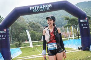 BIB: 2030
                            <button type="button" onclick="openModal(25044679)" class="btn btn-primary btn-sm float-right btn-popup" data-toggle="modal" data-target=".modal-high-quality">
                        <i class="fas fa-shopping-cart"></i> Add to Cart
                    </button>
                                            <button type="button" onclick="isThisMe(25044679, true)" class="btn btn-success btn-sm float-right btn-popup btn-isme hidden" data-toggle="tooltip" data-placement="bottom" title="นี่คือรูปของคุณใช่ไหม คลิกที่นี่เพื่อเอาเข้าอัลบั้ม">
                        <i class="fas fa-plus"></i> Add to album
                    </button>
                    <button type="button" onclick="isThisMe(25044679, false)" class="btn btn-warning btn-sm float-right btn-popup btn-isnotme hidden">
                        <i class="fas fa-ban"></i> Remove from album
                    </button>