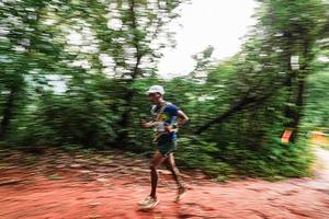 BIB: 
                            <button type="button" onclick="openModal(25045165)" class="btn btn-primary btn-sm float-right btn-popup" data-toggle="modal" data-target=".modal-high-quality">
                        <i class="fas fa-shopping-cart"></i> Add to Cart
                    </button>
                                            <button type="button" onclick="isThisMe(25045165, true)" class="btn btn-success btn-sm float-right btn-popup btn-isme hidden" data-toggle="tooltip" data-placement="bottom" title="นี่คือรูปของคุณใช่ไหม คลิกที่นี่เพื่อเอาเข้าอัลบั้ม">
                        <i class="fas fa-plus"></i> Add to album
                    </button>
                    <button type="button" onclick="isThisMe(25045165, false)" class="btn btn-warning btn-sm float-right btn-popup btn-isnotme hidden">
                        <i class="fas fa-ban"></i> Remove from album
                    </button>