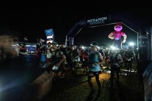 BIB: 
                            <button type="button" onclick="openModal(25044800)" class="btn btn-primary btn-sm float-right btn-popup" data-toggle="modal" data-target=".modal-high-quality">
                        <i class="fas fa-shopping-cart"></i> Add to Cart
                    </button>
                                            <button type="button" onclick="isThisMe(25044800, true)" class="btn btn-success btn-sm float-right btn-popup btn-isme hidden" data-toggle="tooltip" data-placement="bottom" title="นี่คือรูปของคุณใช่ไหม คลิกที่นี่เพื่อเอาเข้าอัลบั้ม">
                        <i class="fas fa-plus"></i> Add to album
                    </button>
                    <button type="button" onclick="isThisMe(25044800, false)" class="btn btn-warning btn-sm float-right btn-popup btn-isnotme hidden">
                        <i class="fas fa-ban"></i> Remove from album
                    </button>