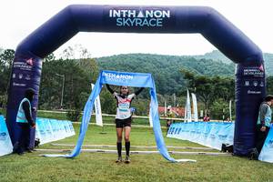 BIB: 
                            <button type="button" onclick="openModal(25044694)" class="btn btn-primary btn-sm float-right btn-popup" data-toggle="modal" data-target=".modal-high-quality">
                        <i class="fas fa-shopping-cart"></i> Add to Cart
                    </button>
                                            <button type="button" onclick="isThisMe(25044694, true)" class="btn btn-success btn-sm float-right btn-popup btn-isme hidden" data-toggle="tooltip" data-placement="bottom" title="นี่คือรูปของคุณใช่ไหม คลิกที่นี่เพื่อเอาเข้าอัลบั้ม">
                        <i class="fas fa-plus"></i> Add to album
                    </button>
                    <button type="button" onclick="isThisMe(25044694, false)" class="btn btn-warning btn-sm float-right btn-popup btn-isnotme hidden">
                        <i class="fas fa-ban"></i> Remove from album
                    </button>