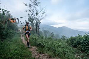 BIB: 
                            <button type="button" onclick="openModal(25044345)" class="btn btn-primary btn-sm float-right btn-popup" data-toggle="modal" data-target=".modal-high-quality">
                        <i class="fas fa-shopping-cart"></i> Add to Cart
                    </button>
                                            <button type="button" onclick="isThisMe(25044345, true)" class="btn btn-success btn-sm float-right btn-popup btn-isme hidden" data-toggle="tooltip" data-placement="bottom" title="นี่คือรูปของคุณใช่ไหม คลิกที่นี่เพื่อเอาเข้าอัลบั้ม">
                        <i class="fas fa-plus"></i> Add to album
                    </button>
                    <button type="button" onclick="isThisMe(25044345, false)" class="btn btn-warning btn-sm float-right btn-popup btn-isnotme hidden">
                        <i class="fas fa-ban"></i> Remove from album
                    </button>