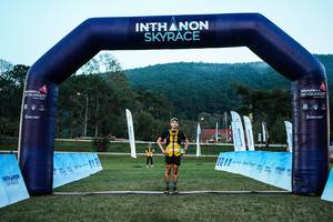 BIB: 
                            <button type="button" onclick="openModal(25044823)" class="btn btn-primary btn-sm float-right btn-popup" data-toggle="modal" data-target=".modal-high-quality">
                        <i class="fas fa-shopping-cart"></i> Add to Cart
                    </button>
                                            <button type="button" onclick="isThisMe(25044823, true)" class="btn btn-success btn-sm float-right btn-popup btn-isme hidden" data-toggle="tooltip" data-placement="bottom" title="นี่คือรูปของคุณใช่ไหม คลิกที่นี่เพื่อเอาเข้าอัลบั้ม">
                        <i class="fas fa-plus"></i> Add to album
                    </button>
                    <button type="button" onclick="isThisMe(25044823, false)" class="btn btn-warning btn-sm float-right btn-popup btn-isnotme hidden">
                        <i class="fas fa-ban"></i> Remove from album
                    </button>