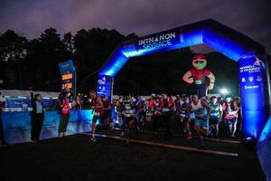 BIB: 
                            <button type="button" onclick="openModal(25044792)" class="btn btn-primary btn-sm float-right btn-popup" data-toggle="modal" data-target=".modal-high-quality">
                        <i class="fas fa-shopping-cart"></i> Add to Cart
                    </button>
                                            <button type="button" onclick="isThisMe(25044792, true)" class="btn btn-success btn-sm float-right btn-popup btn-isme hidden" data-toggle="tooltip" data-placement="bottom" title="นี่คือรูปของคุณใช่ไหม คลิกที่นี่เพื่อเอาเข้าอัลบั้ม">
                        <i class="fas fa-plus"></i> Add to album
                    </button>
                    <button type="button" onclick="isThisMe(25044792, false)" class="btn btn-warning btn-sm float-right btn-popup btn-isnotme hidden">
                        <i class="fas fa-ban"></i> Remove from album
                    </button>