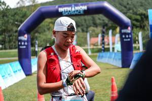 BIB: 781, 731
                            <button type="button" onclick="openModal(25044914)" class="btn btn-primary btn-sm float-right btn-popup" data-toggle="modal" data-target=".modal-high-quality">
                        <i class="fas fa-shopping-cart"></i> Add to Cart
                    </button>
                                            <button type="button" onclick="isThisMe(25044914, true)" class="btn btn-success btn-sm float-right btn-popup btn-isme hidden" data-toggle="tooltip" data-placement="bottom" title="นี่คือรูปของคุณใช่ไหม คลิกที่นี่เพื่อเอาเข้าอัลบั้ม">
                        <i class="fas fa-plus"></i> Add to album
                    </button>
                    <button type="button" onclick="isThisMe(25044914, false)" class="btn btn-warning btn-sm float-right btn-popup btn-isnotme hidden">
                        <i class="fas fa-ban"></i> Remove from album
                    </button>