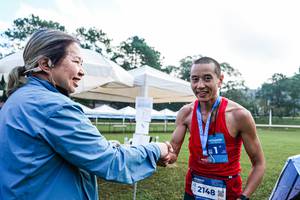 BIB: 2148
                            <button type="button" onclick="openModal(25044748)" class="btn btn-primary btn-sm float-right btn-popup" data-toggle="modal" data-target=".modal-high-quality">
                        <i class="fas fa-shopping-cart"></i> Add to Cart
                    </button>
                                            <button type="button" onclick="isThisMe(25044748, true)" class="btn btn-success btn-sm float-right btn-popup btn-isme hidden" data-toggle="tooltip" data-placement="bottom" title="นี่คือรูปของคุณใช่ไหม คลิกที่นี่เพื่อเอาเข้าอัลบั้ม">
                        <i class="fas fa-plus"></i> Add to album
                    </button>
                    <button type="button" onclick="isThisMe(25044748, false)" class="btn btn-warning btn-sm float-right btn-popup btn-isnotme hidden">
                        <i class="fas fa-ban"></i> Remove from album
                    </button>