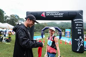 BIB: 
                            <button type="button" onclick="openModal(25045000)" class="btn btn-primary btn-sm float-right btn-popup" data-toggle="modal" data-target=".modal-high-quality">
                        <i class="fas fa-shopping-cart"></i> Add to Cart
                    </button>
                                            <button type="button" onclick="isThisMe(25045000, true)" class="btn btn-success btn-sm float-right btn-popup btn-isme hidden" data-toggle="tooltip" data-placement="bottom" title="นี่คือรูปของคุณใช่ไหม คลิกที่นี่เพื่อเอาเข้าอัลบั้ม">
                        <i class="fas fa-plus"></i> Add to album
                    </button>
                    <button type="button" onclick="isThisMe(25045000, false)" class="btn btn-warning btn-sm float-right btn-popup btn-isnotme hidden">
                        <i class="fas fa-ban"></i> Remove from album
                    </button>