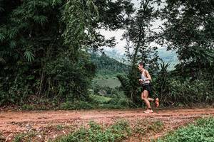 BIB: 
                            <button type="button" onclick="openModal(25045131)" class="btn btn-primary btn-sm float-right btn-popup" data-toggle="modal" data-target=".modal-high-quality">
                        <i class="fas fa-shopping-cart"></i> Add to Cart
                    </button>
                                            <button type="button" onclick="isThisMe(25045131, true)" class="btn btn-success btn-sm float-right btn-popup btn-isme hidden" data-toggle="tooltip" data-placement="bottom" title="นี่คือรูปของคุณใช่ไหม คลิกที่นี่เพื่อเอาเข้าอัลบั้ม">
                        <i class="fas fa-plus"></i> Add to album
                    </button>
                    <button type="button" onclick="isThisMe(25045131, false)" class="btn btn-warning btn-sm float-right btn-popup btn-isnotme hidden">
                        <i class="fas fa-ban"></i> Remove from album
                    </button>