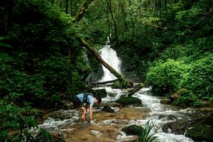 BIB: 
                            <button type="button" onclick="openModal(25045356)" class="btn btn-primary btn-sm float-right btn-popup" data-toggle="modal" data-target=".modal-high-quality">
                        <i class="fas fa-shopping-cart"></i> Add to Cart
                    </button>
                                            <button type="button" onclick="isThisMe(25045356, true)" class="btn btn-success btn-sm float-right btn-popup btn-isme hidden" data-toggle="tooltip" data-placement="bottom" title="นี่คือรูปของคุณใช่ไหม คลิกที่นี่เพื่อเอาเข้าอัลบั้ม">
                        <i class="fas fa-plus"></i> Add to album
                    </button>
                    <button type="button" onclick="isThisMe(25045356, false)" class="btn btn-warning btn-sm float-right btn-popup btn-isnotme hidden">
                        <i class="fas fa-ban"></i> Remove from album
                    </button>