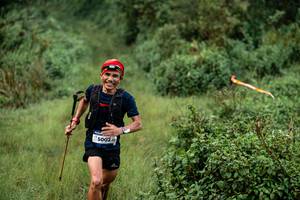 BIB: 002
                            <button type="button" onclick="openModal(25044347)" class="btn btn-primary btn-sm float-right btn-popup" data-toggle="modal" data-target=".modal-high-quality">
                        <i class="fas fa-shopping-cart"></i> Add to Cart
                    </button>
                                            <button type="button" onclick="isThisMe(25044347, true)" class="btn btn-success btn-sm float-right btn-popup btn-isme hidden" data-toggle="tooltip" data-placement="bottom" title="นี่คือรูปของคุณใช่ไหม คลิกที่นี่เพื่อเอาเข้าอัลบั้ม">
                        <i class="fas fa-plus"></i> Add to album
                    </button>
                    <button type="button" onclick="isThisMe(25044347, false)" class="btn btn-warning btn-sm float-right btn-popup btn-isnotme hidden">
                        <i class="fas fa-ban"></i> Remove from album
                    </button>