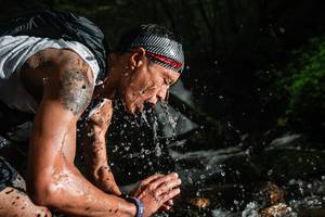 BIB: 
                            <button type="button" onclick="openModal(25045355)" class="btn btn-primary btn-sm float-right btn-popup" data-toggle="modal" data-target=".modal-high-quality">
                        <i class="fas fa-shopping-cart"></i> Add to Cart
                    </button>
                                            <button type="button" onclick="isThisMe(25045355, true)" class="btn btn-success btn-sm float-right btn-popup btn-isme hidden" data-toggle="tooltip" data-placement="bottom" title="นี่คือรูปของคุณใช่ไหม คลิกที่นี่เพื่อเอาเข้าอัลบั้ม">
                        <i class="fas fa-plus"></i> Add to album
                    </button>
                    <button type="button" onclick="isThisMe(25045355, false)" class="btn btn-warning btn-sm float-right btn-popup btn-isnotme hidden">
                        <i class="fas fa-ban"></i> Remove from album
                    </button>