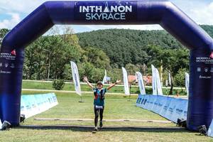 BIB: 
                            <button type="button" onclick="openModal(25044533)" class="btn btn-primary btn-sm float-right btn-popup" data-toggle="modal" data-target=".modal-high-quality">
                        <i class="fas fa-shopping-cart"></i> Add to Cart
                    </button>
                                            <button type="button" onclick="isThisMe(25044533, true)" class="btn btn-success btn-sm float-right btn-popup btn-isme hidden" data-toggle="tooltip" data-placement="bottom" title="นี่คือรูปของคุณใช่ไหม คลิกที่นี่เพื่อเอาเข้าอัลบั้ม">
                        <i class="fas fa-plus"></i> Add to album
                    </button>
                    <button type="button" onclick="isThisMe(25044533, false)" class="btn btn-warning btn-sm float-right btn-popup btn-isnotme hidden">
                        <i class="fas fa-ban"></i> Remove from album
                    </button>