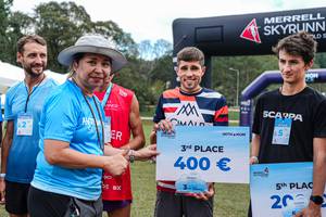 BIB: 400
                            <button type="button" onclick="openModal(25044883)" class="btn btn-primary btn-sm float-right btn-popup" data-toggle="modal" data-target=".modal-high-quality">
                        <i class="fas fa-shopping-cart"></i> Add to Cart
                    </button>
                                            <button type="button" onclick="isThisMe(25044883, true)" class="btn btn-success btn-sm float-right btn-popup btn-isme hidden" data-toggle="tooltip" data-placement="bottom" title="นี่คือรูปของคุณใช่ไหม คลิกที่นี่เพื่อเอาเข้าอัลบั้ม">
                        <i class="fas fa-plus"></i> Add to album
                    </button>
                    <button type="button" onclick="isThisMe(25044883, false)" class="btn btn-warning btn-sm float-right btn-popup btn-isnotme hidden">
                        <i class="fas fa-ban"></i> Remove from album
                    </button>