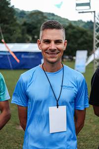 BIB: 
                            <button type="button" onclick="openModal(25044896)" class="btn btn-primary btn-sm float-right btn-popup" data-toggle="modal" data-target=".modal-high-quality">
                        <i class="fas fa-shopping-cart"></i> Add to Cart
                    </button>
                                            <button type="button" onclick="isThisMe(25044896, true)" class="btn btn-success btn-sm float-right btn-popup btn-isme hidden" data-toggle="tooltip" data-placement="bottom" title="นี่คือรูปของคุณใช่ไหม คลิกที่นี่เพื่อเอาเข้าอัลบั้ม">
                        <i class="fas fa-plus"></i> Add to album
                    </button>
                    <button type="button" onclick="isThisMe(25044896, false)" class="btn btn-warning btn-sm float-right btn-popup btn-isnotme hidden">
                        <i class="fas fa-ban"></i> Remove from album
                    </button>