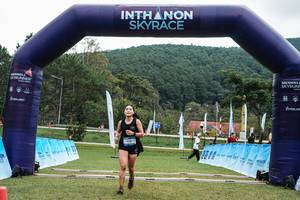 BIB: 2061
                            <button type="button" onclick="openModal(25044697)" class="btn btn-primary btn-sm float-right btn-popup" data-toggle="modal" data-target=".modal-high-quality">
                        <i class="fas fa-shopping-cart"></i> Add to Cart
                    </button>
                                            <button type="button" onclick="isThisMe(25044697, true)" class="btn btn-success btn-sm float-right btn-popup btn-isme hidden" data-toggle="tooltip" data-placement="bottom" title="นี่คือรูปของคุณใช่ไหม คลิกที่นี่เพื่อเอาเข้าอัลบั้ม">
                        <i class="fas fa-plus"></i> Add to album
                    </button>
                    <button type="button" onclick="isThisMe(25044697, false)" class="btn btn-warning btn-sm float-right btn-popup btn-isnotme hidden">
                        <i class="fas fa-ban"></i> Remove from album
                    </button>