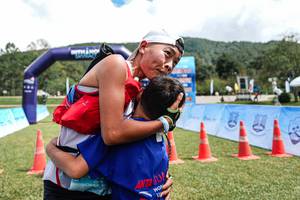 BIB: 791
                            <button type="button" onclick="openModal(25044918)" class="btn btn-primary btn-sm float-right btn-popup" data-toggle="modal" data-target=".modal-high-quality">
                        <i class="fas fa-shopping-cart"></i> Add to Cart
                    </button>
                                            <button type="button" onclick="isThisMe(25044918, true)" class="btn btn-success btn-sm float-right btn-popup btn-isme hidden" data-toggle="tooltip" data-placement="bottom" title="นี่คือรูปของคุณใช่ไหม คลิกที่นี่เพื่อเอาเข้าอัลบั้ม">
                        <i class="fas fa-plus"></i> Add to album
                    </button>
                    <button type="button" onclick="isThisMe(25044918, false)" class="btn btn-warning btn-sm float-right btn-popup btn-isnotme hidden">
                        <i class="fas fa-ban"></i> Remove from album
                    </button>