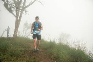 BIB: 5095
                            <button type="button" onclick="openModal(25045469)" class="btn btn-primary btn-sm float-right btn-popup" data-toggle="modal" data-target=".modal-high-quality">
                        <i class="fas fa-shopping-cart"></i> Add to Cart
                    </button>
                                            <button type="button" onclick="isThisMe(25045469, true)" class="btn btn-success btn-sm float-right btn-popup btn-isme hidden" data-toggle="tooltip" data-placement="bottom" title="นี่คือรูปของคุณใช่ไหม คลิกที่นี่เพื่อเอาเข้าอัลบั้ม">
                        <i class="fas fa-plus"></i> Add to album
                    </button>
                    <button type="button" onclick="isThisMe(25045469, false)" class="btn btn-warning btn-sm float-right btn-popup btn-isnotme hidden">
                        <i class="fas fa-ban"></i> Remove from album
                    </button>