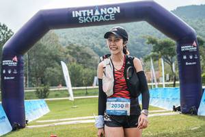 BIB: 2030
                            <button type="button" onclick="openModal(25044676)" class="btn btn-primary btn-sm float-right btn-popup" data-toggle="modal" data-target=".modal-high-quality">
                        <i class="fas fa-shopping-cart"></i> Add to Cart
                    </button>
                                            <button type="button" onclick="isThisMe(25044676, true)" class="btn btn-success btn-sm float-right btn-popup btn-isme hidden" data-toggle="tooltip" data-placement="bottom" title="นี่คือรูปของคุณใช่ไหม คลิกที่นี่เพื่อเอาเข้าอัลบั้ม">
                        <i class="fas fa-plus"></i> Add to album
                    </button>
                    <button type="button" onclick="isThisMe(25044676, false)" class="btn btn-warning btn-sm float-right btn-popup btn-isnotme hidden">
                        <i class="fas fa-ban"></i> Remove from album
                    </button>