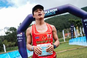 BIB: 
                            <button type="button" onclick="openModal(25044948)" class="btn btn-primary btn-sm float-right btn-popup" data-toggle="modal" data-target=".modal-high-quality">
                        <i class="fas fa-shopping-cart"></i> Add to Cart
                    </button>
                                            <button type="button" onclick="isThisMe(25044948, true)" class="btn btn-success btn-sm float-right btn-popup btn-isme hidden" data-toggle="tooltip" data-placement="bottom" title="นี่คือรูปของคุณใช่ไหม คลิกที่นี่เพื่อเอาเข้าอัลบั้ม">
                        <i class="fas fa-plus"></i> Add to album
                    </button>
                    <button type="button" onclick="isThisMe(25044948, false)" class="btn btn-warning btn-sm float-right btn-popup btn-isnotme hidden">
                        <i class="fas fa-ban"></i> Remove from album
                    </button>