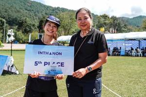 BIB: 
                            <button type="button" onclick="openModal(25044527)" class="btn btn-primary btn-sm float-right btn-popup" data-toggle="modal" data-target=".modal-high-quality">
                        <i class="fas fa-shopping-cart"></i> Add to Cart
                    </button>
                                            <button type="button" onclick="isThisMe(25044527, true)" class="btn btn-success btn-sm float-right btn-popup btn-isme hidden" data-toggle="tooltip" data-placement="bottom" title="นี่คือรูปของคุณใช่ไหม คลิกที่นี่เพื่อเอาเข้าอัลบั้ม">
                        <i class="fas fa-plus"></i> Add to album
                    </button>
                    <button type="button" onclick="isThisMe(25044527, false)" class="btn btn-warning btn-sm float-right btn-popup btn-isnotme hidden">
                        <i class="fas fa-ban"></i> Remove from album
                    </button>