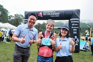 BIB: 
                            <button type="button" onclick="openModal(25045007)" class="btn btn-primary btn-sm float-right btn-popup" data-toggle="modal" data-target=".modal-high-quality">
                        <i class="fas fa-shopping-cart"></i> Add to Cart
                    </button>
                                            <button type="button" onclick="isThisMe(25045007, true)" class="btn btn-success btn-sm float-right btn-popup btn-isme hidden" data-toggle="tooltip" data-placement="bottom" title="นี่คือรูปของคุณใช่ไหม คลิกที่นี่เพื่อเอาเข้าอัลบั้ม">
                        <i class="fas fa-plus"></i> Add to album
                    </button>
                    <button type="button" onclick="isThisMe(25045007, false)" class="btn btn-warning btn-sm float-right btn-popup btn-isnotme hidden">
                        <i class="fas fa-ban"></i> Remove from album
                    </button>