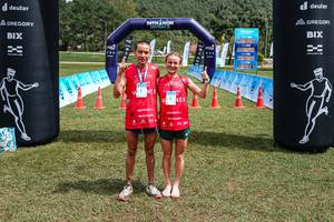 BIB: 509283, 3290, 132801, 2811
                            <button type="button" onclick="openModal(25044916)" class="btn btn-primary btn-sm float-right btn-popup" data-toggle="modal" data-target=".modal-high-quality">
                        <i class="fas fa-shopping-cart"></i> Add to Cart
                    </button>
                                            <button type="button" onclick="isThisMe(25044916, true)" class="btn btn-success btn-sm float-right btn-popup btn-isme hidden" data-toggle="tooltip" data-placement="bottom" title="นี่คือรูปของคุณใช่ไหม คลิกที่นี่เพื่อเอาเข้าอัลบั้ม">
                        <i class="fas fa-plus"></i> Add to album
                    </button>
                    <button type="button" onclick="isThisMe(25044916, false)" class="btn btn-warning btn-sm float-right btn-popup btn-isnotme hidden">
                        <i class="fas fa-ban"></i> Remove from album
                    </button>