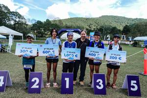 BIB: 300, 600, 1000, 400, 5020, 200, 5017, 5032
                            <button type="button" onclick="openModal(25044504)" class="btn btn-primary btn-sm float-right btn-popup" data-toggle="modal" data-target=".modal-high-quality">
                        <i class="fas fa-shopping-cart"></i> Add to Cart
                    </button>
                                            <button type="button" onclick="isThisMe(25044504, true)" class="btn btn-success btn-sm float-right btn-popup btn-isme hidden" data-toggle="tooltip" data-placement="bottom" title="นี่คือรูปของคุณใช่ไหม คลิกที่นี่เพื่อเอาเข้าอัลบั้ม">
                        <i class="fas fa-plus"></i> Add to album
                    </button>
                    <button type="button" onclick="isThisMe(25044504, false)" class="btn btn-warning btn-sm float-right btn-popup btn-isnotme hidden">
                        <i class="fas fa-ban"></i> Remove from album
                    </button>