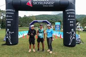 BIB: 
                            <button type="button" onclick="openModal(25044959)" class="btn btn-primary btn-sm float-right btn-popup" data-toggle="modal" data-target=".modal-high-quality">
                        <i class="fas fa-shopping-cart"></i> Add to Cart
                    </button>
                                            <button type="button" onclick="isThisMe(25044959, true)" class="btn btn-success btn-sm float-right btn-popup btn-isme hidden" data-toggle="tooltip" data-placement="bottom" title="นี่คือรูปของคุณใช่ไหม คลิกที่นี่เพื่อเอาเข้าอัลบั้ม">
                        <i class="fas fa-plus"></i> Add to album
                    </button>
                    <button type="button" onclick="isThisMe(25044959, false)" class="btn btn-warning btn-sm float-right btn-popup btn-isnotme hidden">
                        <i class="fas fa-ban"></i> Remove from album
                    </button>