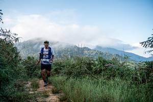 BIB: 065
                            <button type="button" onclick="openModal(25044338)" class="btn btn-primary btn-sm float-right btn-popup" data-toggle="modal" data-target=".modal-high-quality">
                        <i class="fas fa-shopping-cart"></i> Add to Cart
                    </button>
                                            <button type="button" onclick="isThisMe(25044338, true)" class="btn btn-success btn-sm float-right btn-popup btn-isme hidden" data-toggle="tooltip" data-placement="bottom" title="นี่คือรูปของคุณใช่ไหม คลิกที่นี่เพื่อเอาเข้าอัลบั้ม">
                        <i class="fas fa-plus"></i> Add to album
                    </button>
                    <button type="button" onclick="isThisMe(25044338, false)" class="btn btn-warning btn-sm float-right btn-popup btn-isnotme hidden">
                        <i class="fas fa-ban"></i> Remove from album
                    </button>