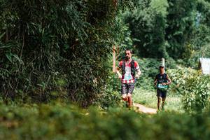 BIB: 
                            <button type="button" onclick="openModal(25045126)" class="btn btn-primary btn-sm float-right btn-popup" data-toggle="modal" data-target=".modal-high-quality">
                        <i class="fas fa-shopping-cart"></i> Add to Cart
                    </button>
                                            <button type="button" onclick="isThisMe(25045126, true)" class="btn btn-success btn-sm float-right btn-popup btn-isme hidden" data-toggle="tooltip" data-placement="bottom" title="นี่คือรูปของคุณใช่ไหม คลิกที่นี่เพื่อเอาเข้าอัลบั้ม">
                        <i class="fas fa-plus"></i> Add to album
                    </button>
                    <button type="button" onclick="isThisMe(25045126, false)" class="btn btn-warning btn-sm float-right btn-popup btn-isnotme hidden">
                        <i class="fas fa-ban"></i> Remove from album
                    </button>