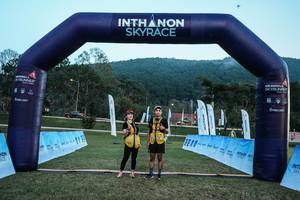 BIB: 
                            <button type="button" onclick="openModal(25044822)" class="btn btn-primary btn-sm float-right btn-popup" data-toggle="modal" data-target=".modal-high-quality">
                        <i class="fas fa-shopping-cart"></i> Add to Cart
                    </button>
                                            <button type="button" onclick="isThisMe(25044822, true)" class="btn btn-success btn-sm float-right btn-popup btn-isme hidden" data-toggle="tooltip" data-placement="bottom" title="นี่คือรูปของคุณใช่ไหม คลิกที่นี่เพื่อเอาเข้าอัลบั้ม">
                        <i class="fas fa-plus"></i> Add to album
                    </button>
                    <button type="button" onclick="isThisMe(25044822, false)" class="btn btn-warning btn-sm float-right btn-popup btn-isnotme hidden">
                        <i class="fas fa-ban"></i> Remove from album
                    </button>