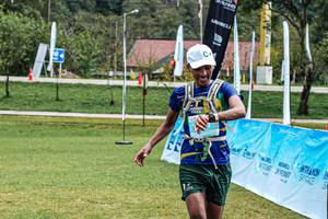 BIB: 
                            <button type="button" onclick="openModal(25044989)" class="btn btn-primary btn-sm float-right btn-popup" data-toggle="modal" data-target=".modal-high-quality">
                        <i class="fas fa-shopping-cart"></i> Add to Cart
                    </button>
                                            <button type="button" onclick="isThisMe(25044989, true)" class="btn btn-success btn-sm float-right btn-popup btn-isme hidden" data-toggle="tooltip" data-placement="bottom" title="นี่คือรูปของคุณใช่ไหม คลิกที่นี่เพื่อเอาเข้าอัลบั้ม">
                        <i class="fas fa-plus"></i> Add to album
                    </button>
                    <button type="button" onclick="isThisMe(25044989, false)" class="btn btn-warning btn-sm float-right btn-popup btn-isnotme hidden">
                        <i class="fas fa-ban"></i> Remove from album
                    </button>