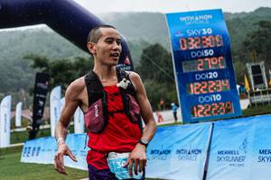 BIB: 032306, 150, 2790, 120, 122234, 110, 1222391
                            <button type="button" onclick="openModal(25045062)" class="btn btn-primary btn-sm float-right btn-popup" data-toggle="modal" data-target=".modal-high-quality">
                        <i class="fas fa-shopping-cart"></i> Add to Cart
                    </button>
                                            <button type="button" onclick="isThisMe(25045062, true)" class="btn btn-success btn-sm float-right btn-popup btn-isme hidden" data-toggle="tooltip" data-placement="bottom" title="นี่คือรูปของคุณใช่ไหม คลิกที่นี่เพื่อเอาเข้าอัลบั้ม">
                        <i class="fas fa-plus"></i> Add to album
                    </button>
                    <button type="button" onclick="isThisMe(25045062, false)" class="btn btn-warning btn-sm float-right btn-popup btn-isnotme hidden">
                        <i class="fas fa-ban"></i> Remove from album
                    </button>