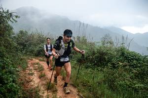 BIB: 5023
                            <button type="button" onclick="openModal(25044346)" class="btn btn-primary btn-sm float-right btn-popup" data-toggle="modal" data-target=".modal-high-quality">
                        <i class="fas fa-shopping-cart"></i> Add to Cart
                    </button>
                                            <button type="button" onclick="isThisMe(25044346, true)" class="btn btn-success btn-sm float-right btn-popup btn-isme hidden" data-toggle="tooltip" data-placement="bottom" title="นี่คือรูปของคุณใช่ไหม คลิกที่นี่เพื่อเอาเข้าอัลบั้ม">
                        <i class="fas fa-plus"></i> Add to album
                    </button>
                    <button type="button" onclick="isThisMe(25044346, false)" class="btn btn-warning btn-sm float-right btn-popup btn-isnotme hidden">
                        <i class="fas fa-ban"></i> Remove from album
                    </button>