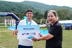 BIB: 
                            <button type="button" onclick="openModal(25044592)" class="btn btn-primary btn-sm float-right btn-popup" data-toggle="modal" data-target=".modal-high-quality">
                        <i class="fas fa-shopping-cart"></i> Add to Cart
                    </button>
                                            <button type="button" onclick="isThisMe(25044592, true)" class="btn btn-success btn-sm float-right btn-popup btn-isme hidden" data-toggle="tooltip" data-placement="bottom" title="นี่คือรูปของคุณใช่ไหม คลิกที่นี่เพื่อเอาเข้าอัลบั้ม">
                        <i class="fas fa-plus"></i> Add to album
                    </button>
                    <button type="button" onclick="isThisMe(25044592, false)" class="btn btn-warning btn-sm float-right btn-popup btn-isnotme hidden">
                        <i class="fas fa-ban"></i> Remove from album
                    </button>